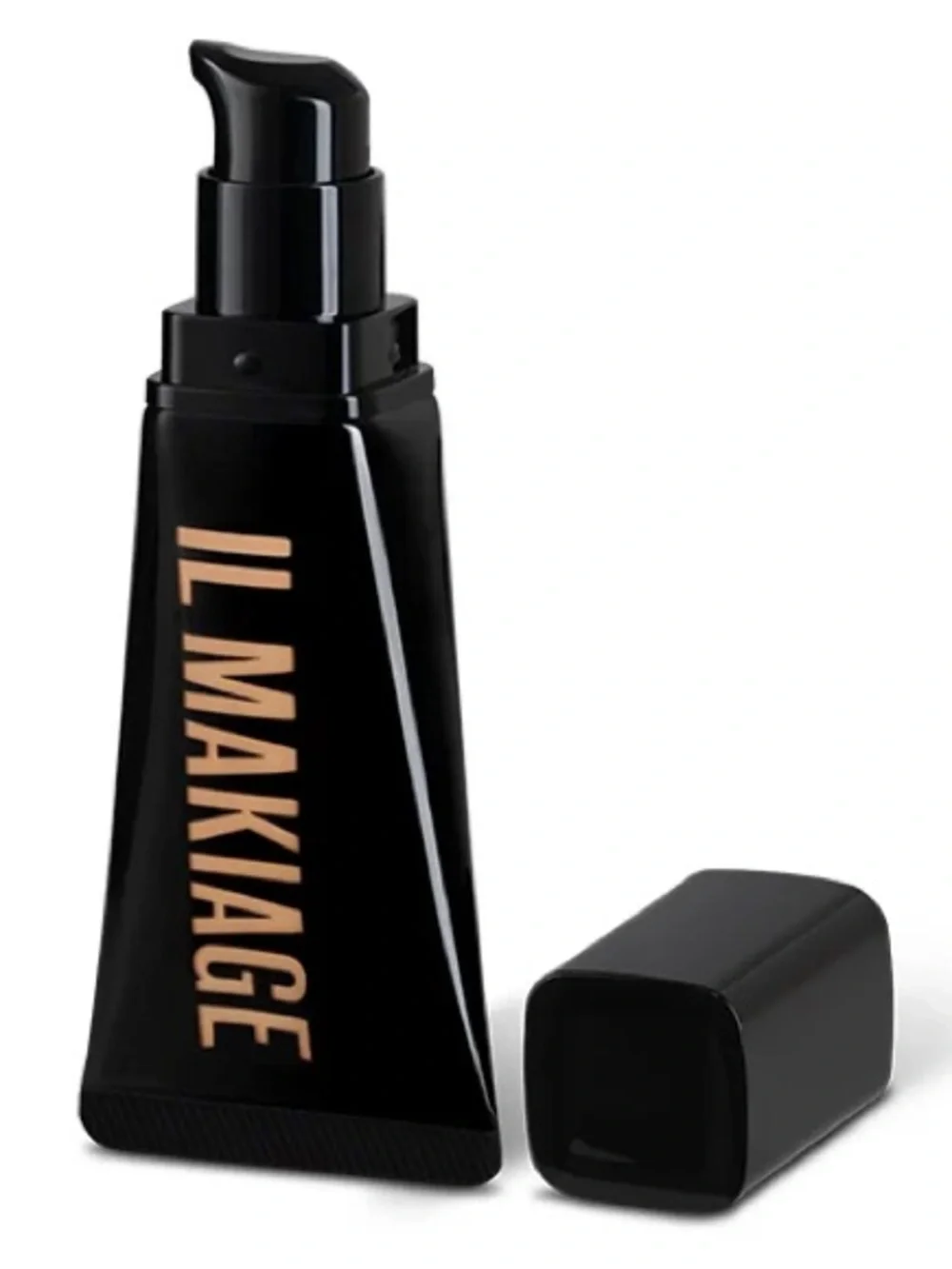 NEW IL MAKIAGE After Party Next Gen Full Coverage Foundation Shade 095